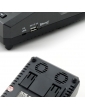 Įkroviklis SkyRC MC3000