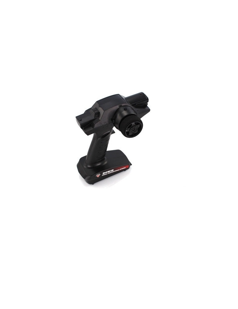 Himoto MT 300 TX valdymo pultas Himoto MT 300 TX valdymo pultas