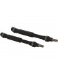 Arrma CVD Driveshaft Set (2)