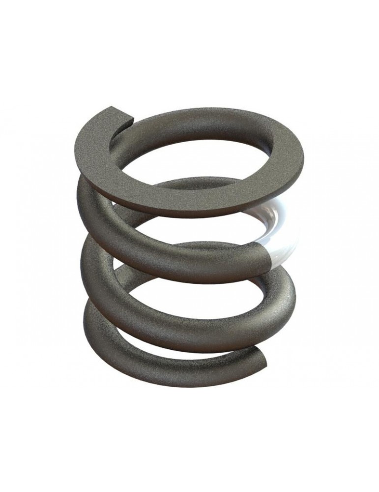 Arrma Slipper Spring 2mm