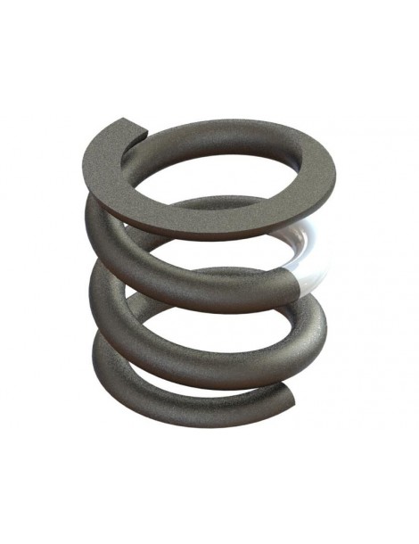 Arrma Slipper Spring 2mm