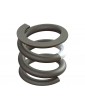Arrma Slipper Spring 2mm