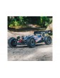 Arrma 1/8 Typhon TLR Tuned 6S BLX 4WD RTR