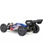 Arrma 1/8 Typhon TLR Tuned 6S BLX 4WD RTR