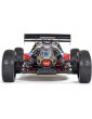 Arrma 1/8 Typhon TLR Tuned 6S BLX 4WD RTR