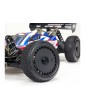 Arrma 1/8 Typhon TLR Tuned 6S BLX 4WD RTR