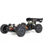 Arrma 1/8 Typhon TLR Tuned 6S BLX 4WD RTR