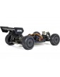 Arrma 1/8 Typhon TLR Tuned 6S BLX 4WD RTR