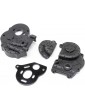 Axial Transmission Housing Set: UTB18