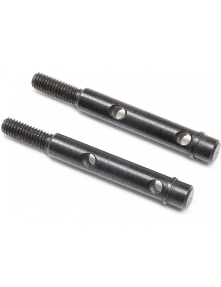 Axial Portal Stub Axle (2): UTB18