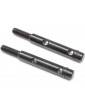 Axial Portal Stub Axle (2): UTB18