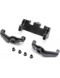 Axial Portal Axle Components,Front:UTB18