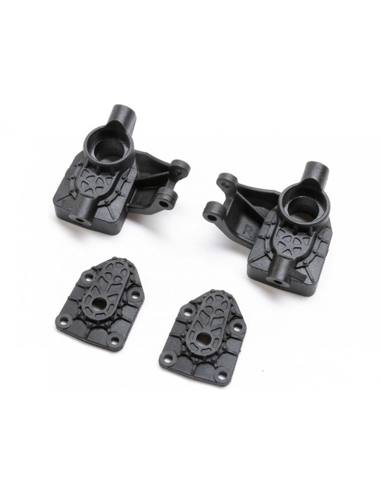 Axial Portal Strng Knkle Set: UTB18