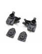 Axial Portal Strng Knkle Set: UTB18