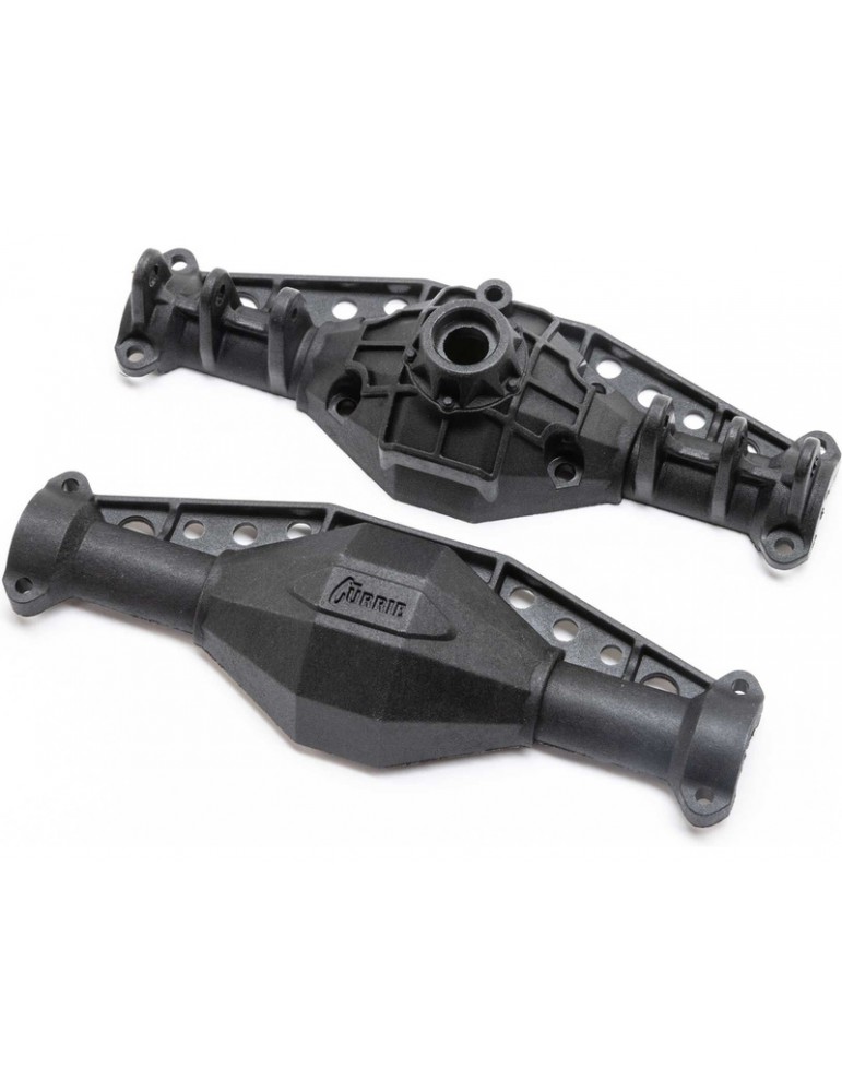 Axial Currie F9 Portal Axle Housng: UTB18
