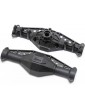 Axial Currie F9 Portal Axle Housng: UTB18