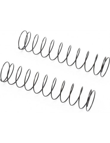 Axial Spring 13x54mm 1.7lbs/in (2): UTB18