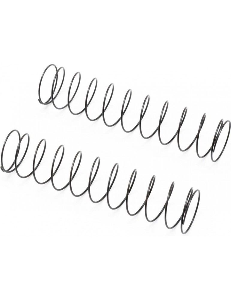 Axial Spring 13x54mm 1.7lbs/in (2): UTB18