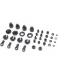 Axial Shock Parts (4): UTB18