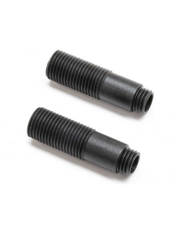 Axial Shock Body 10x33mm (2): UTB18