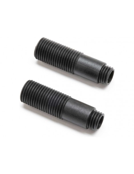 Axial Shock Body 10x33mm (2): UTB18