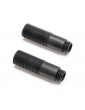 Axial Shock Body 10x33mm (2): UTB18