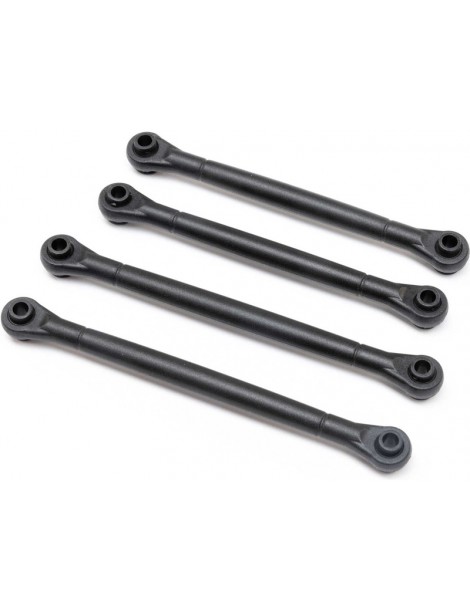 Axial Upper Link Set, F/R: UTB18