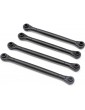 Axial Upper Link Set, F/R: UTB18