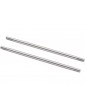 Axial Stainless Links M3x83 (2): UTB18