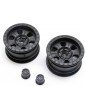 Axial 1.55" Raceline Monster Wheel (2)