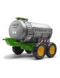 FALK - Siding Joskin Volumetra