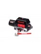 Traxxas Winch, TRX-4 (requires 8857 wireless remote)
