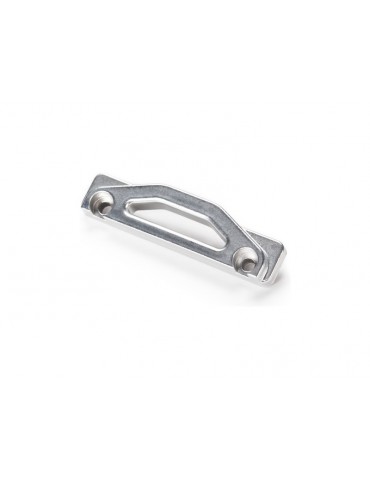 Traxxas Fairlead, winch