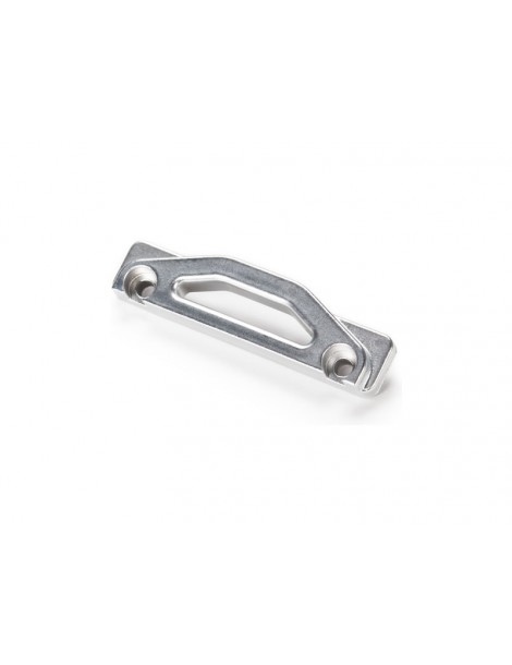 Traxxas Fairlead, winch