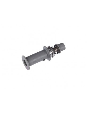 Traxxas Spool shaft assembly, winch