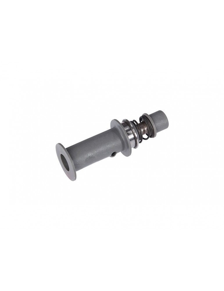 Traxxas Spool shaft assembly, winch
