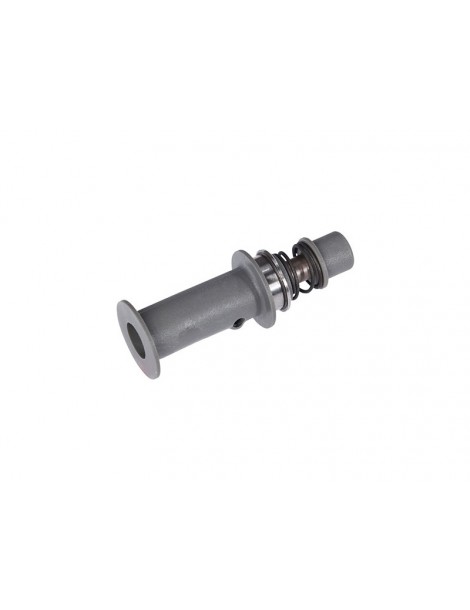 Traxxas Spool shaft assembly, winch