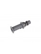 Traxxas Spool shaft assembly, winch