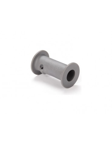 Traxxas Spool, winch