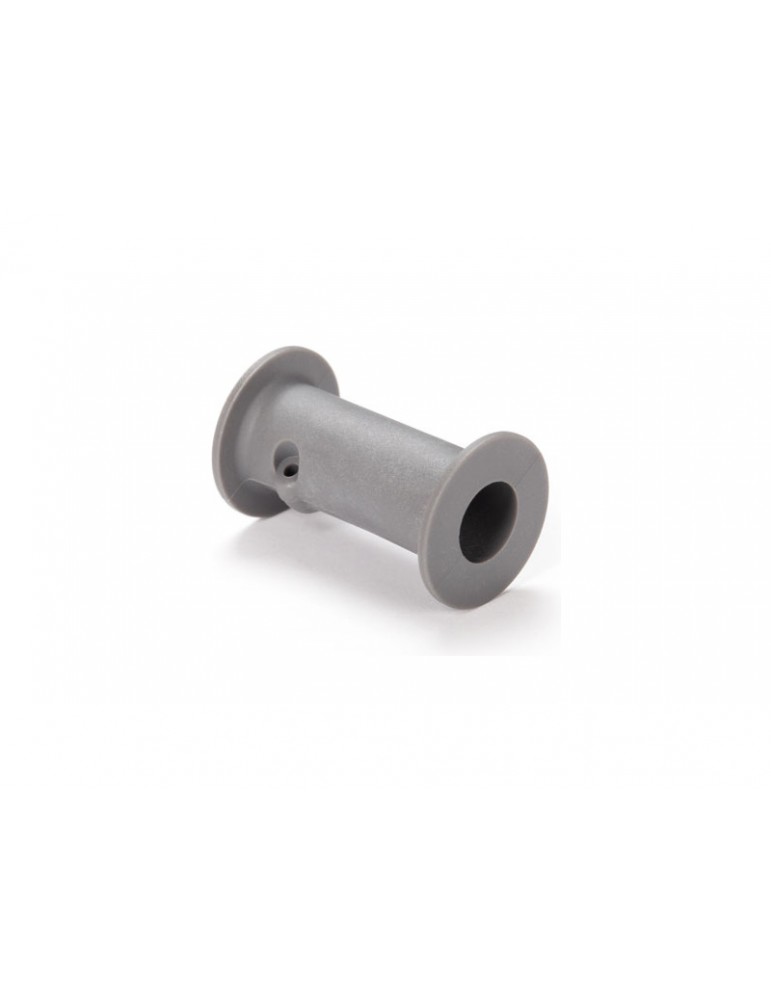 Traxxas Spool, winch