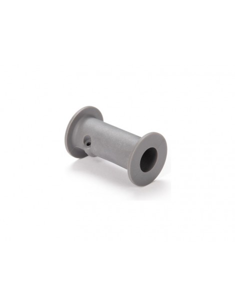 Traxxas Spool, winch
