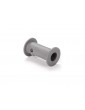 Traxxas Spool, winch