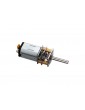 Traxxas Gearmotor, winch