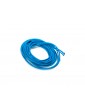 Traxxas Line, winch (blue)