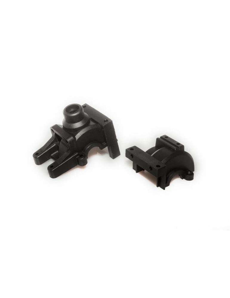 Gear Box (1pcs) - S10