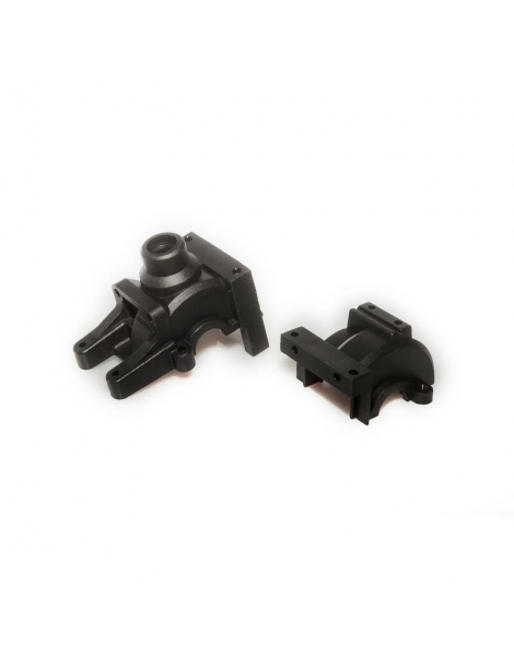 Gear Box (1pcs) - S10