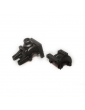 Gear Box (1pcs) - S10