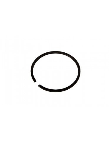 Piston ring DLA 56 / 112