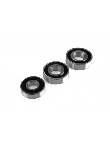 Set of bearings DLA 64