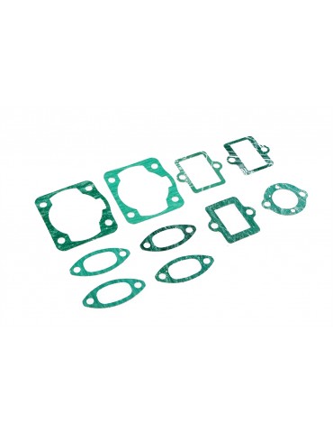 Gasket set DLA 64